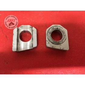 Tendeur de chaine n°1DAYTO67509AD-396-WPH2-F11040997used