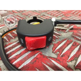 Commodo on-off adaptable