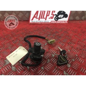 Neiman 1200 trophy h2b61041125used