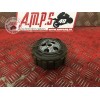 Noix d embrayage gsxr600srad DH-379-LE b2-f11041123used