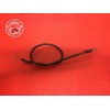 Cable de starter620SIE02DR-932-PQH7-B01041315used