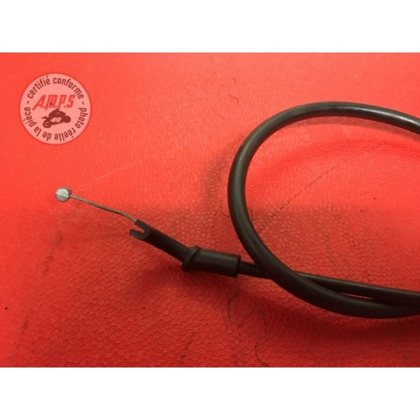 Cable de starter620SIE02DR-932-PQH7-B01041315used