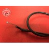 Cable de starter620SIE02DR-932-PQH7-B01041315used