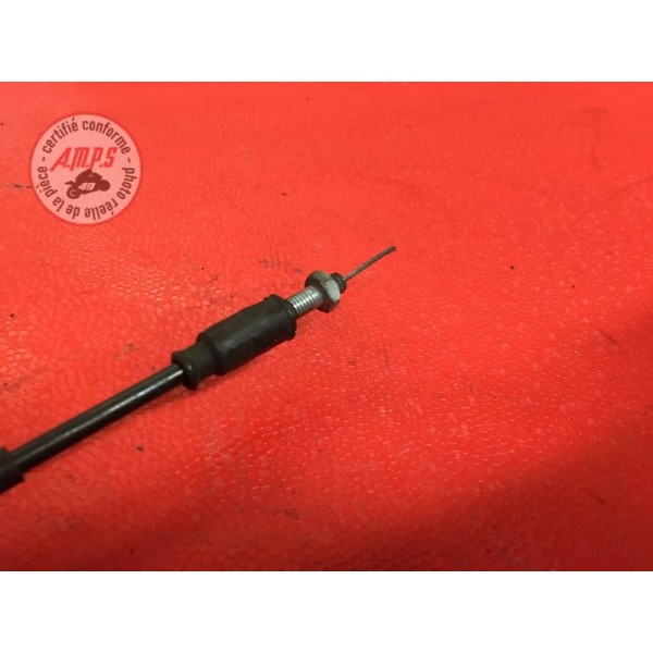 Cable de starter620SIE02DR-932-PQH7-B01041315used