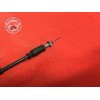 Cable de starter620SIE02DR-932-PQH7-B01041315used