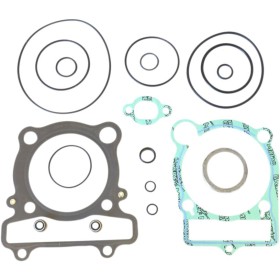 GASKET KIT TOP END YAM