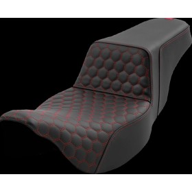 SEAT STEP UP FLT 08-UP - HC - 