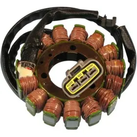 STATOR KAW 21-234