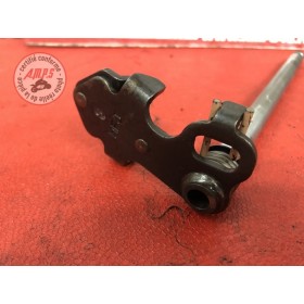 Axe de selection de vitesseCBR60008BA-824-JXB9-A31041739used