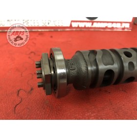 Barillet de selection de vitesseCBR60008BA-824-JXB9-A31041743used