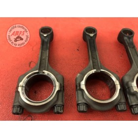 BiellesCBR60008BA-824-JXB9-A31041751used