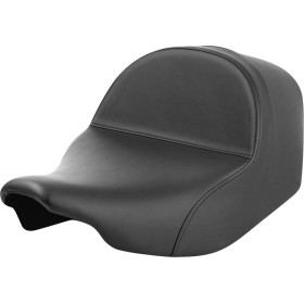 SEAT SOLO FLHX/FLTR 23-UP - SM