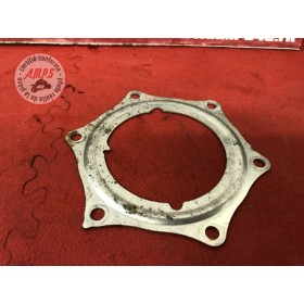 Bride de pompe à essenceCBR60008BA-824-JXB9-A31041763used