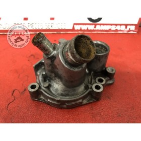 Carter de pompe à eauCBR60008BA-824-JXB9-A31041695used