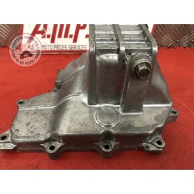 Carter moteur inférieurCBR60008BA-824-JXB9-A31041703used