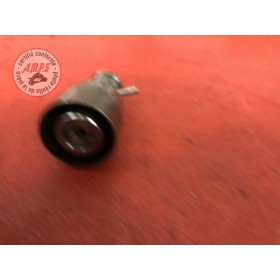 Clapet de décharge d'huileCBR60008BA-824-JXB9-A31041707used