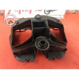 Manchon de ram d'airCBR60008BA-824-JXB9-A31041701used