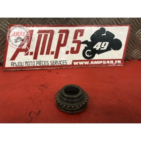 Pignon de commande de pompe à huileCBR60008BA-824-JXB9-A31041693used