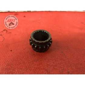 Pignon moteurCBR60008BA-824-JXB9-A31041725used