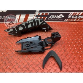Capot de selle Aprilia RS 660 2020 à 2024 