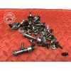 Kit de vis de carrosserie 