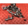 Kit de vis de carrosserie 