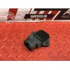 Regulateur de tension 