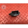 Regulateur de tension 