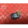 Relais de coupure moteur 