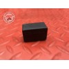 Relais de coupure moteur 