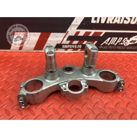 Te de fourche supérieur 