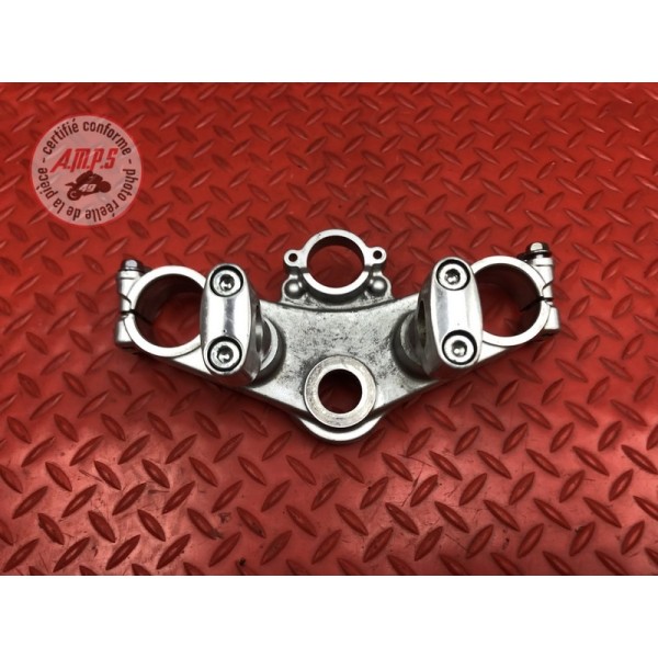 Te de fourche supérieur 