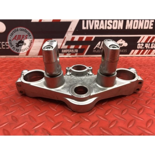 Te de fourche supérieur 