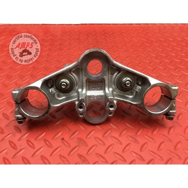 Te de fourche supérieur 