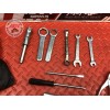 Trousse d'outils