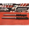 Paire de tube de fourche 