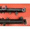 Paire de tube de fourche