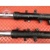 Paire de tube de fourche