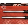 Paire de tube de fourche