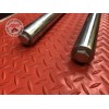 Paire de tube de fourche