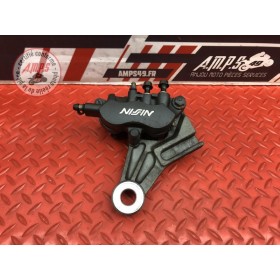 Etrier de frein arriere 