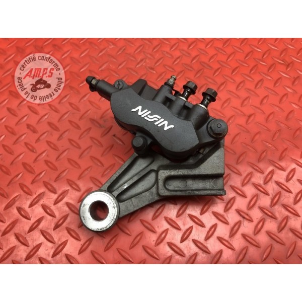 Etrier de frein arriere 