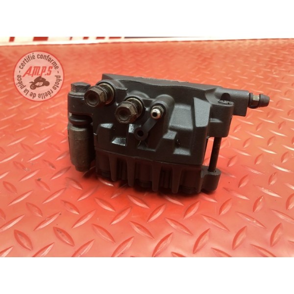 Etrier de frein arriere 