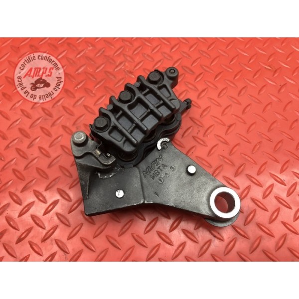 Etrier de frein arriere 