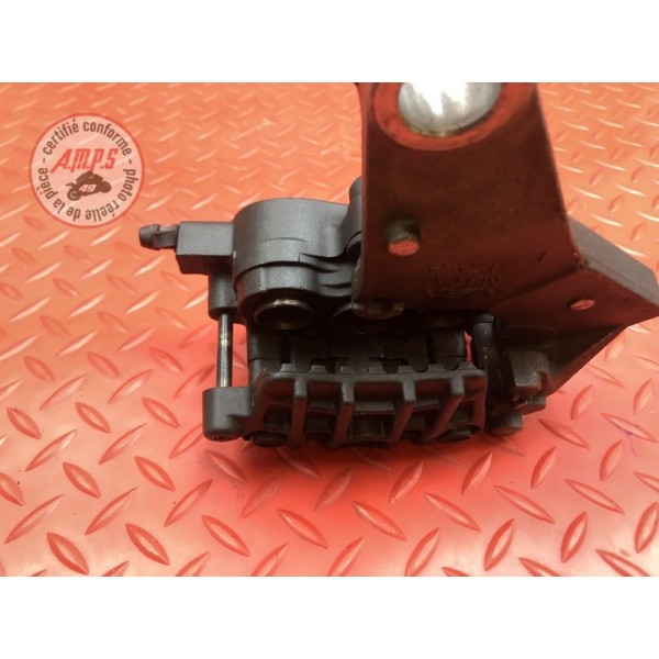 Etrier de frein arriere 