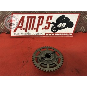 Roue libre de démarreurCBR60008BA-824-JXB9-A31041753used
