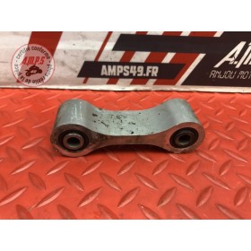 Biellette d'amortisseur 