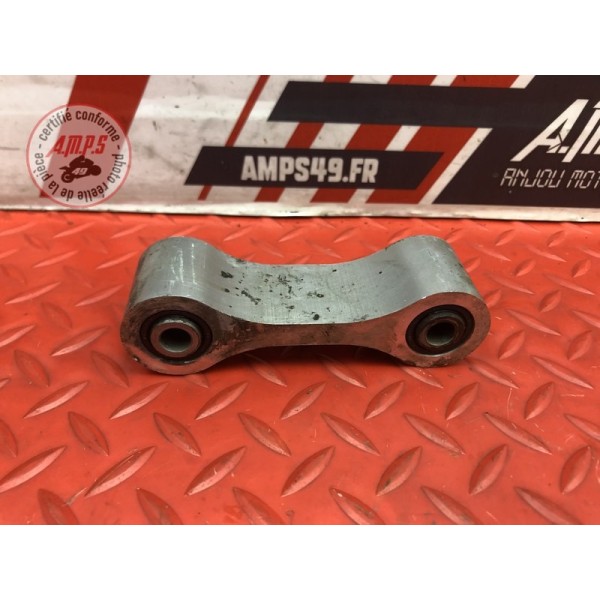 Biellette d'amortisseur