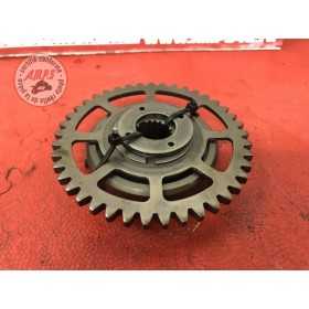 Roue libre de démarreurCBR60008BA-824-JXB9-A31041753used