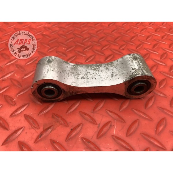 Biellette d'amortisseur 